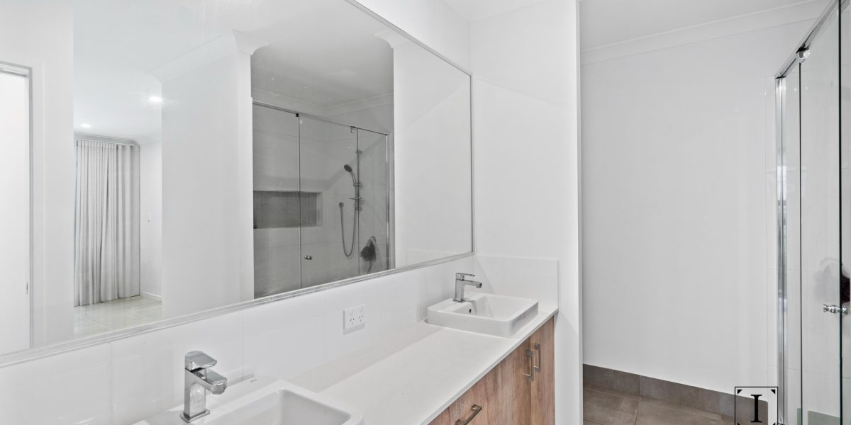 29 Propeller Court, Trinity Beach, QLD 4879 AUS