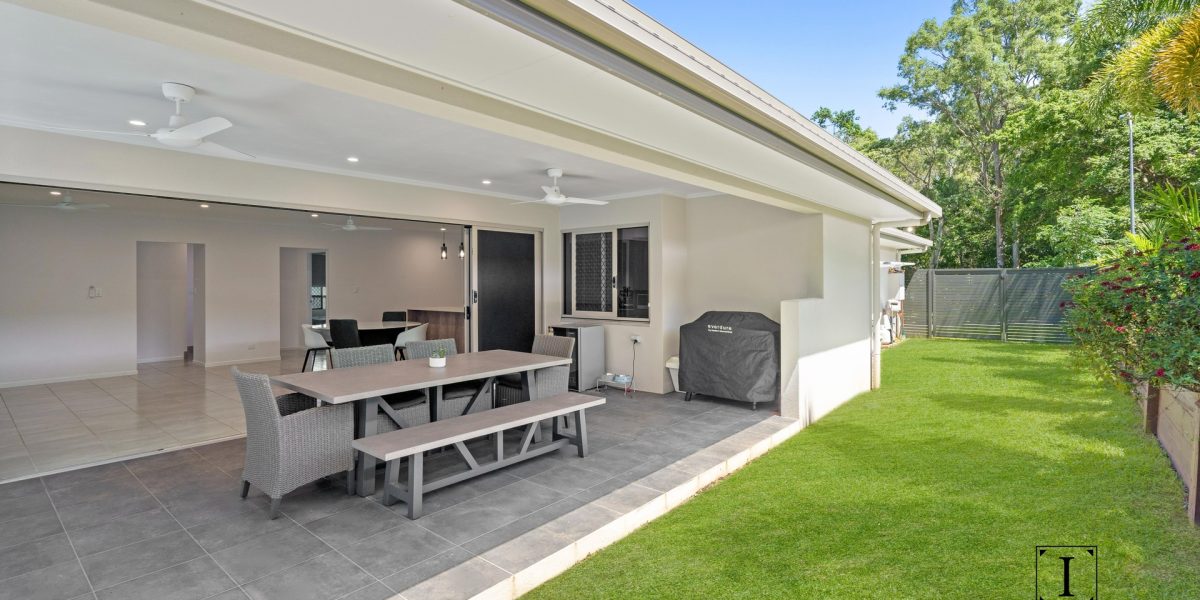 29 Propeller Court, Trinity Beach, QLD 4879 AUS