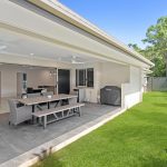 29 Propeller Court, Trinity Beach, QLD 4879 AUS