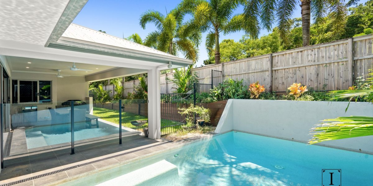29 Propeller Court, Trinity Beach, QLD 4879 AUS