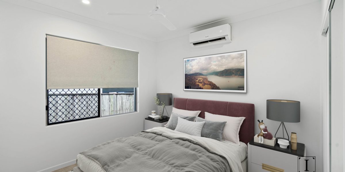 29 Propeller Court, Trinity Beach, QLD 4879 AUS