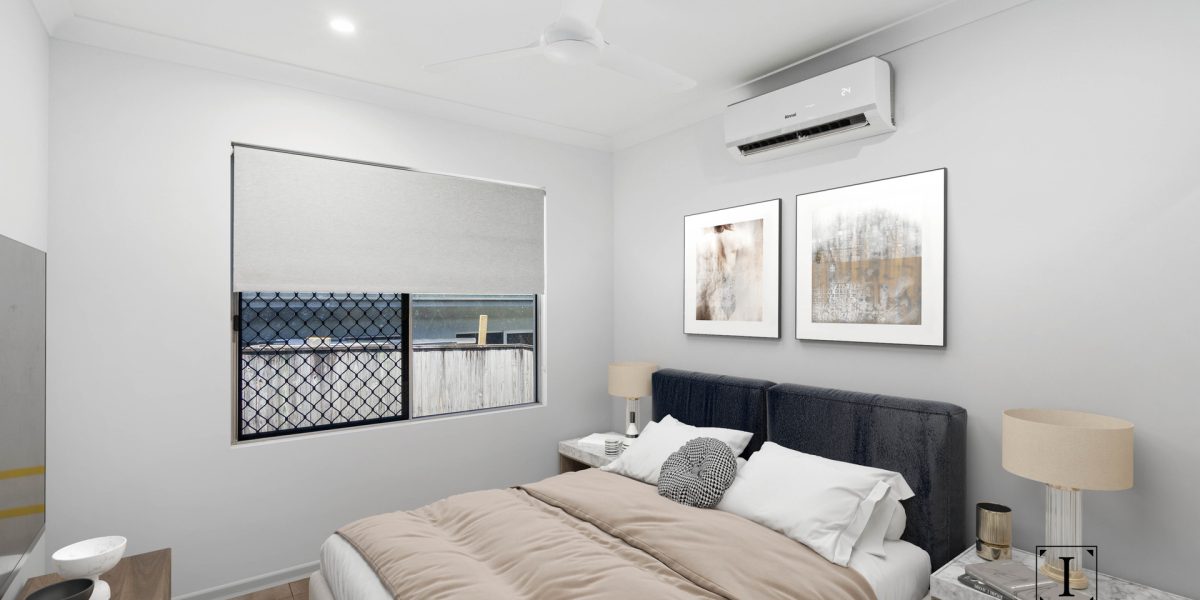 29 Propeller Court, Trinity Beach, QLD 4879 AUS