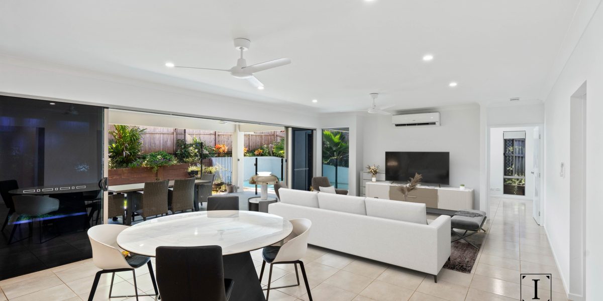 29 Propeller Court, Trinity Beach, QLD 4879 AUS