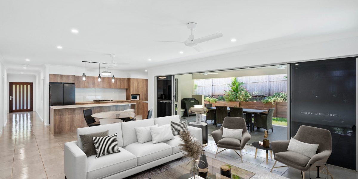 29 Propeller Court, Trinity Beach, QLD 4879 AUS