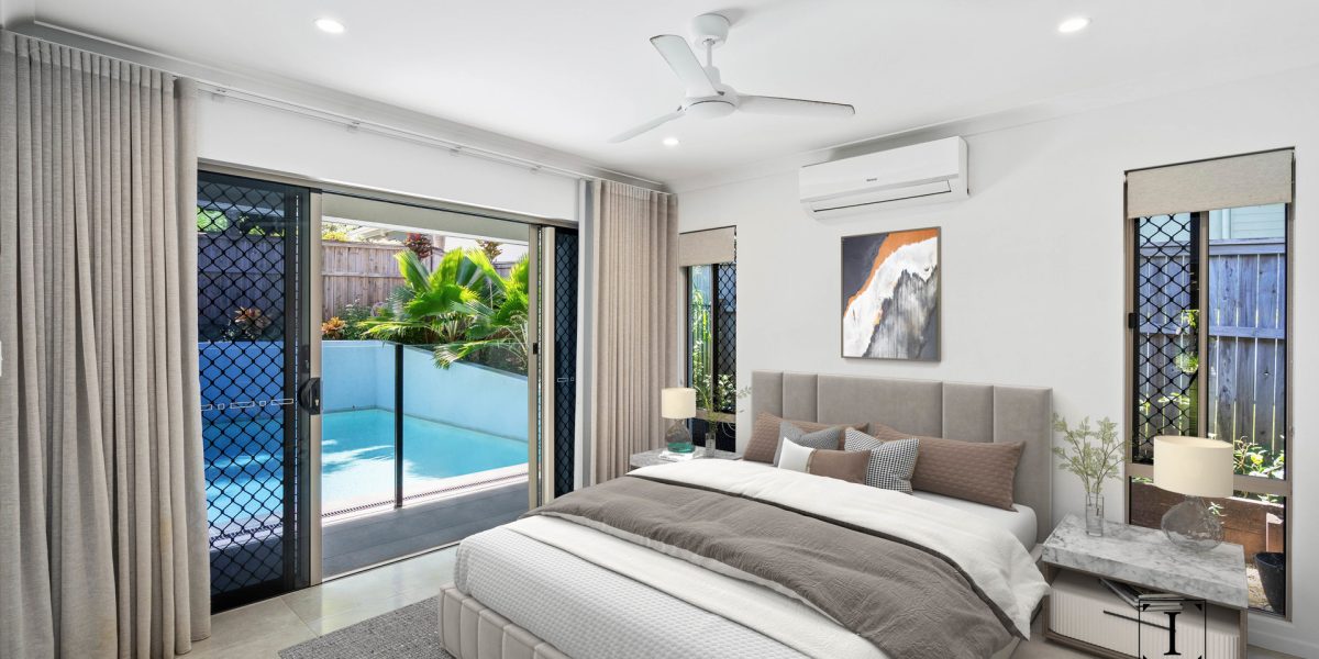 29 Propeller Court, Trinity Beach, QLD 4879 AUS