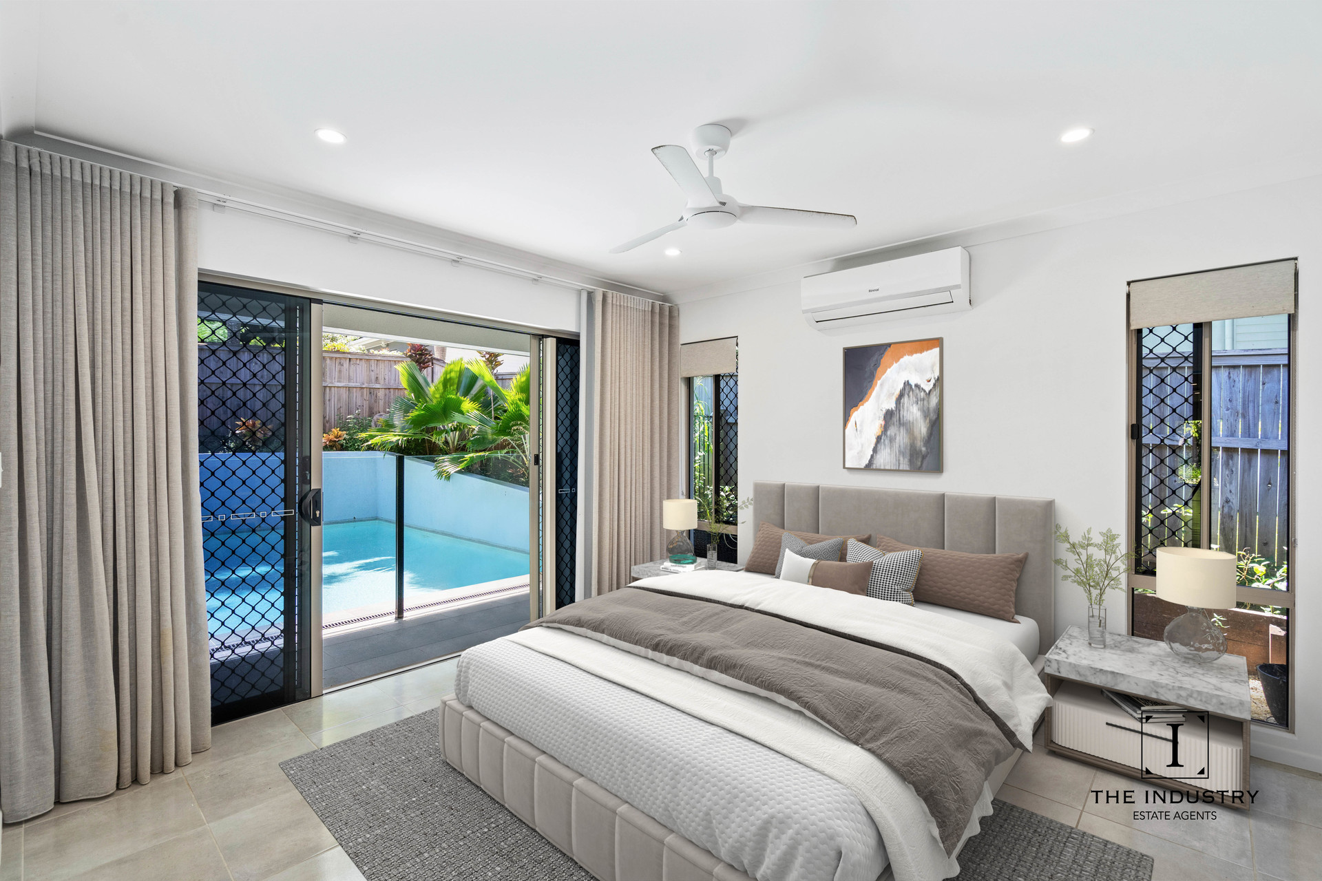 29 Propeller Court, Trinity Beach, QLD 4879 AUS
