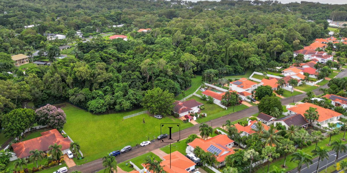 10 Stream Avenue, Kewarra Beach, QLD 4879 AUS