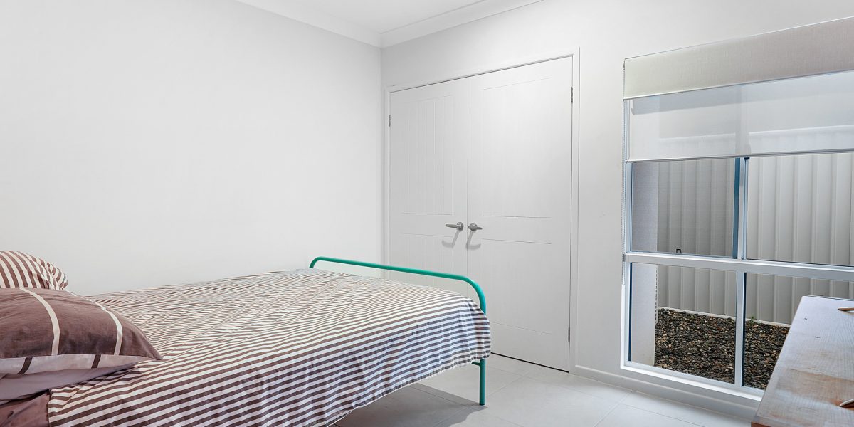 10 Stream Avenue, Kewarra Beach, QLD 4879 AUS