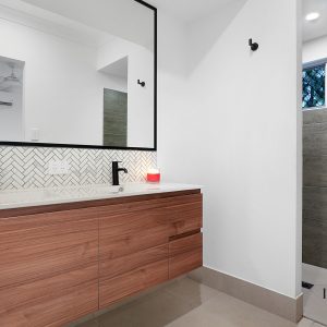 10 Stream Avenue, Kewarra Beach, QLD 4879 AUS