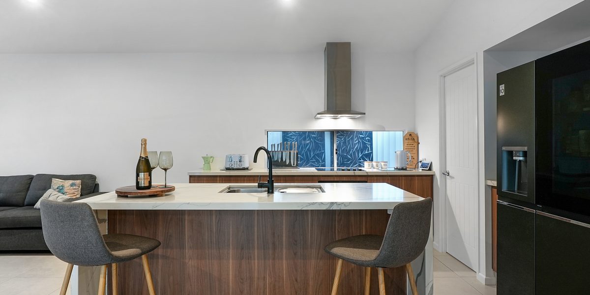 10 Stream Avenue, Kewarra Beach, QLD 4879 AUS