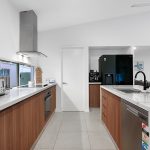 10 Stream Avenue, Kewarra Beach, QLD 4879 AUS