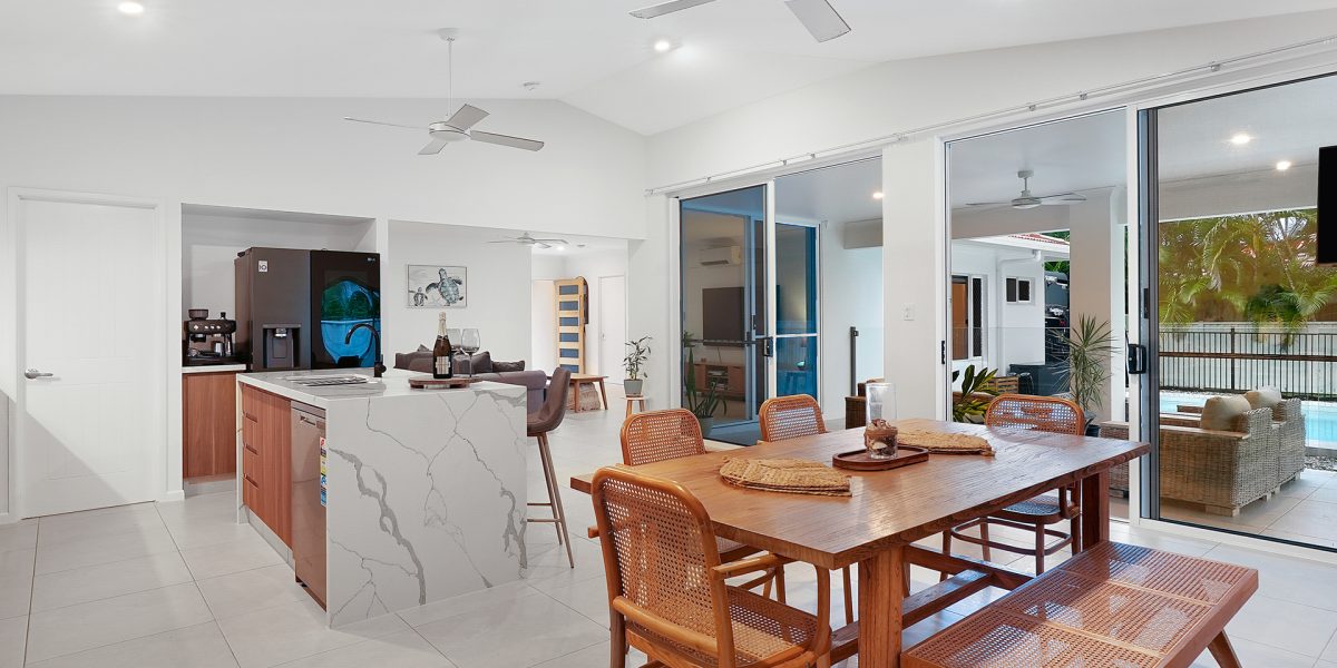 10 Stream Avenue, Kewarra Beach, QLD 4879 AUS