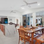 10 Stream Avenue, Kewarra Beach, QLD 4879 AUS