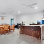 10 Stream Avenue, Kewarra Beach, QLD 4879 AUS