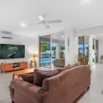 10 Stream Avenue, Kewarra Beach, QLD 4879 AUS