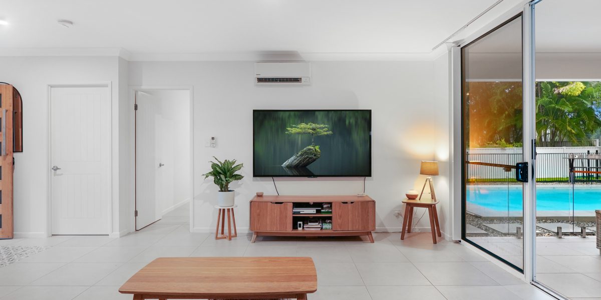 10 Stream Avenue, Kewarra Beach, QLD 4879 AUS