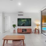 10 Stream Avenue, Kewarra Beach, QLD 4879 AUS