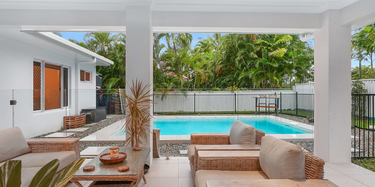 10 Stream Avenue, Kewarra Beach, QLD 4879 AUS