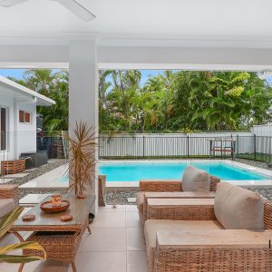 10 Stream Avenue, Kewarra Beach, QLD 4879 AUS