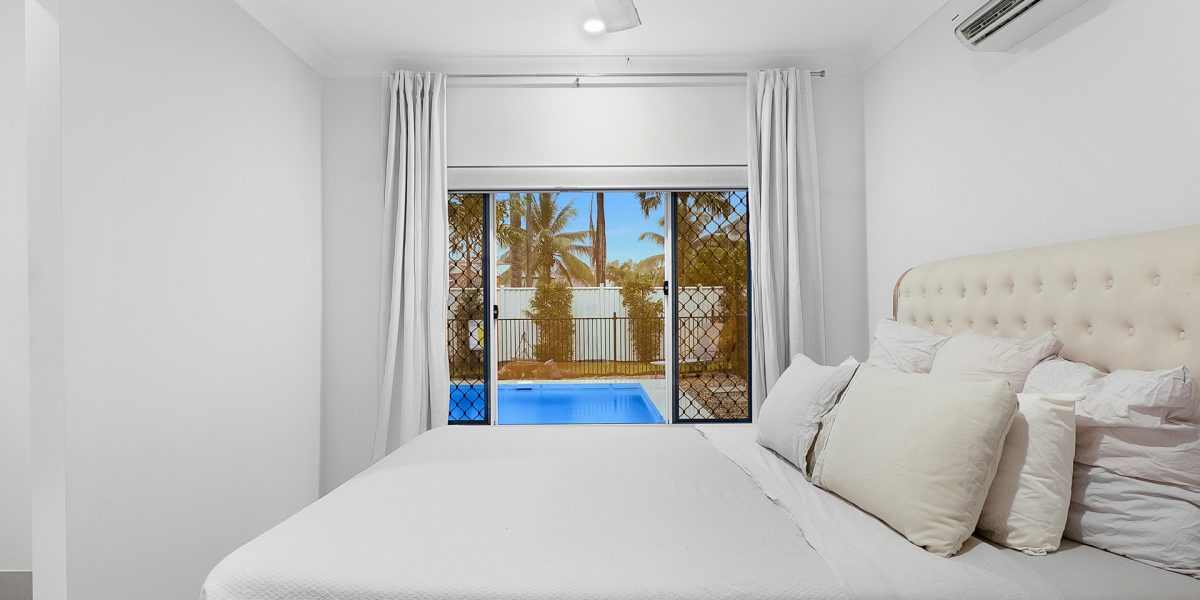 10 Stream Avenue, Kewarra Beach, QLD 4879 AUS