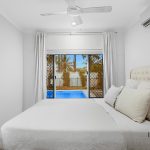 10 Stream Avenue, Kewarra Beach, QLD 4879 AUS