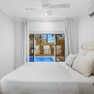 10 Stream Avenue, Kewarra Beach, QLD 4879 AUS