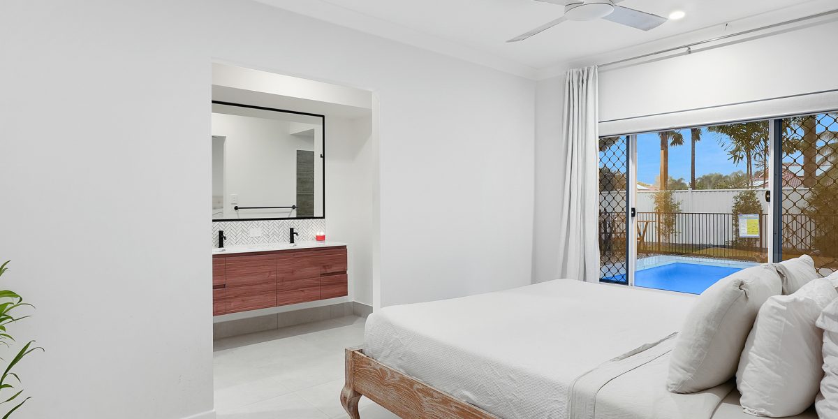 10 Stream Avenue, Kewarra Beach, QLD 4879 AUS