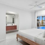 10 Stream Avenue, Kewarra Beach, QLD 4879 AUS