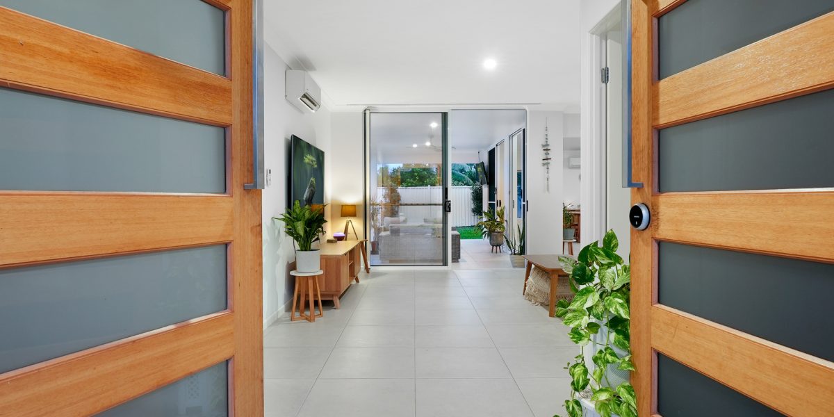 10 Stream Avenue, Kewarra Beach, QLD 4879 AUS