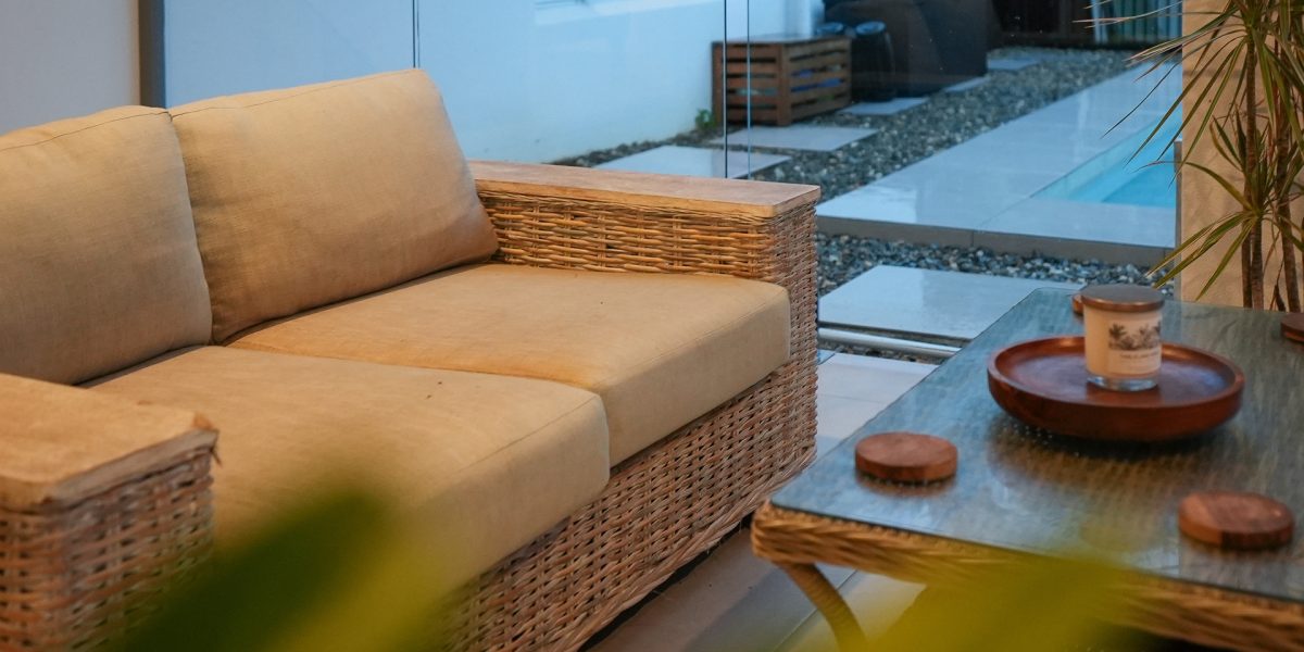 10 Stream Avenue, Kewarra Beach, QLD 4879 AUS