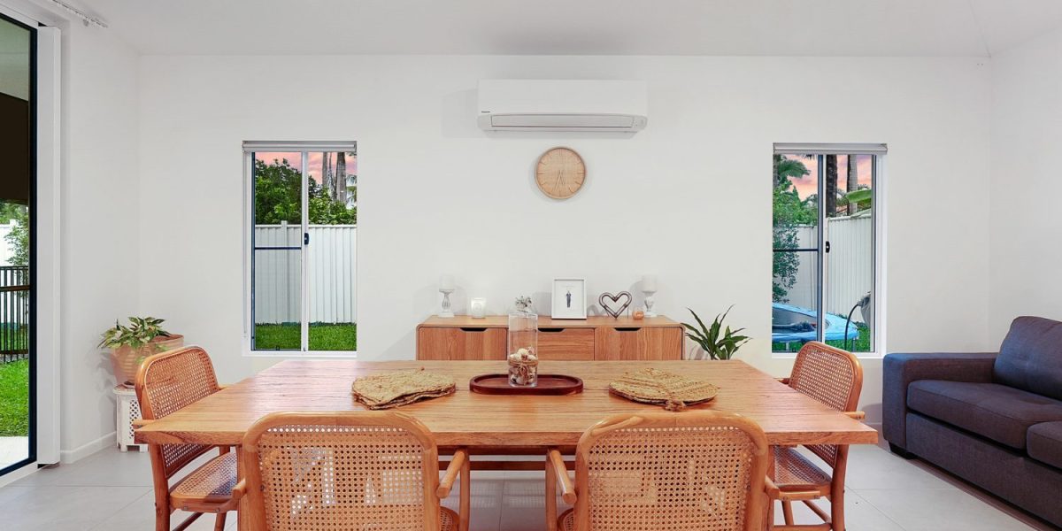 10 Stream Avenue, Kewarra Beach, QLD 4879 AUS