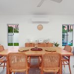 10 Stream Avenue, Kewarra Beach, QLD 4879 AUS