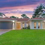 10 Stream Avenue, Kewarra Beach, QLD 4879 AUS