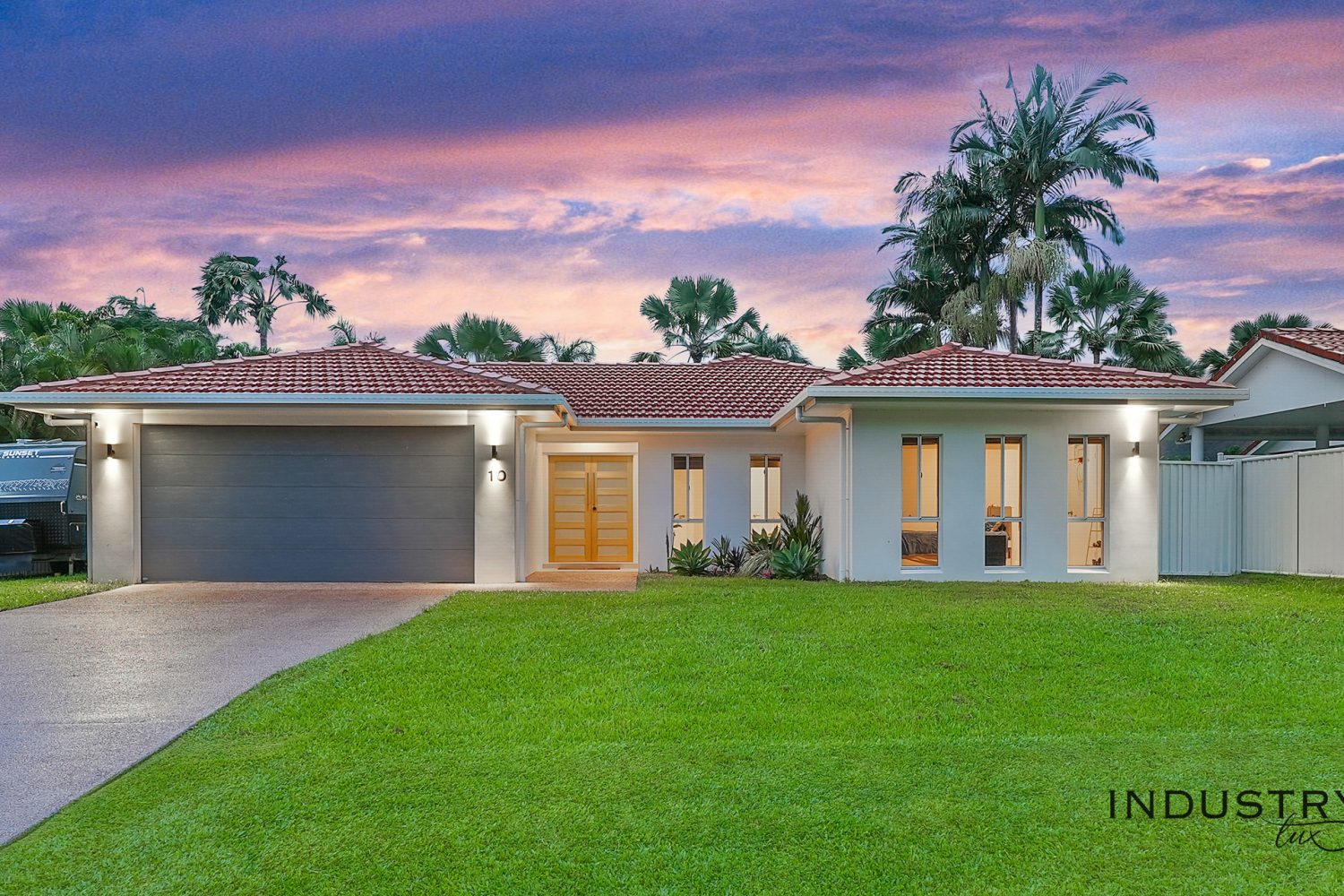 10 Stream Avenue, Kewarra Beach, QLD 4879 AUS