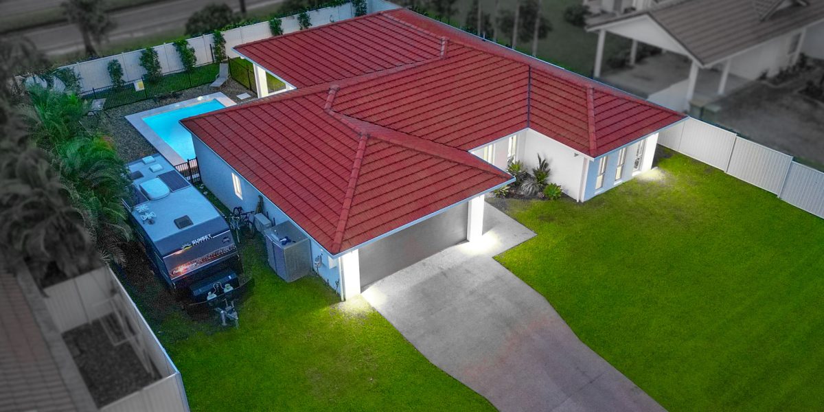 10 Stream Avenue, Kewarra Beach, QLD 4879 AUS