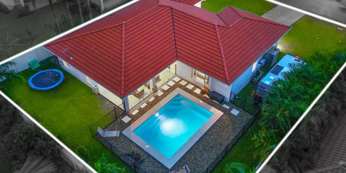 10 Stream Avenue, Kewarra Beach, QLD 4879 AUS