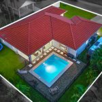 10 Stream Avenue, Kewarra Beach, QLD 4879 AUS