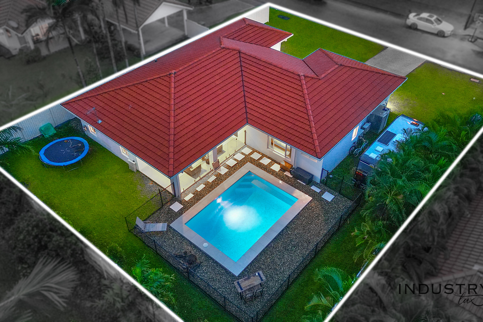 10 Stream Avenue, Kewarra Beach, QLD 4879 AUS