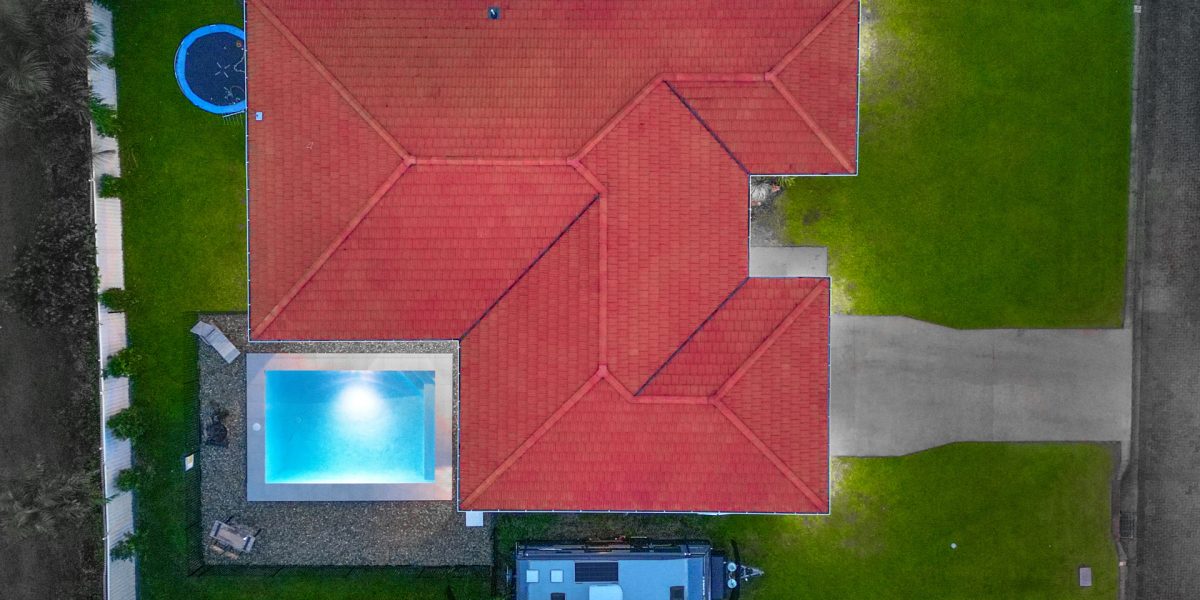 10 Stream Avenue, Kewarra Beach, QLD 4879 AUS