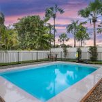 10 Stream Avenue, Kewarra Beach, QLD 4879 AUS