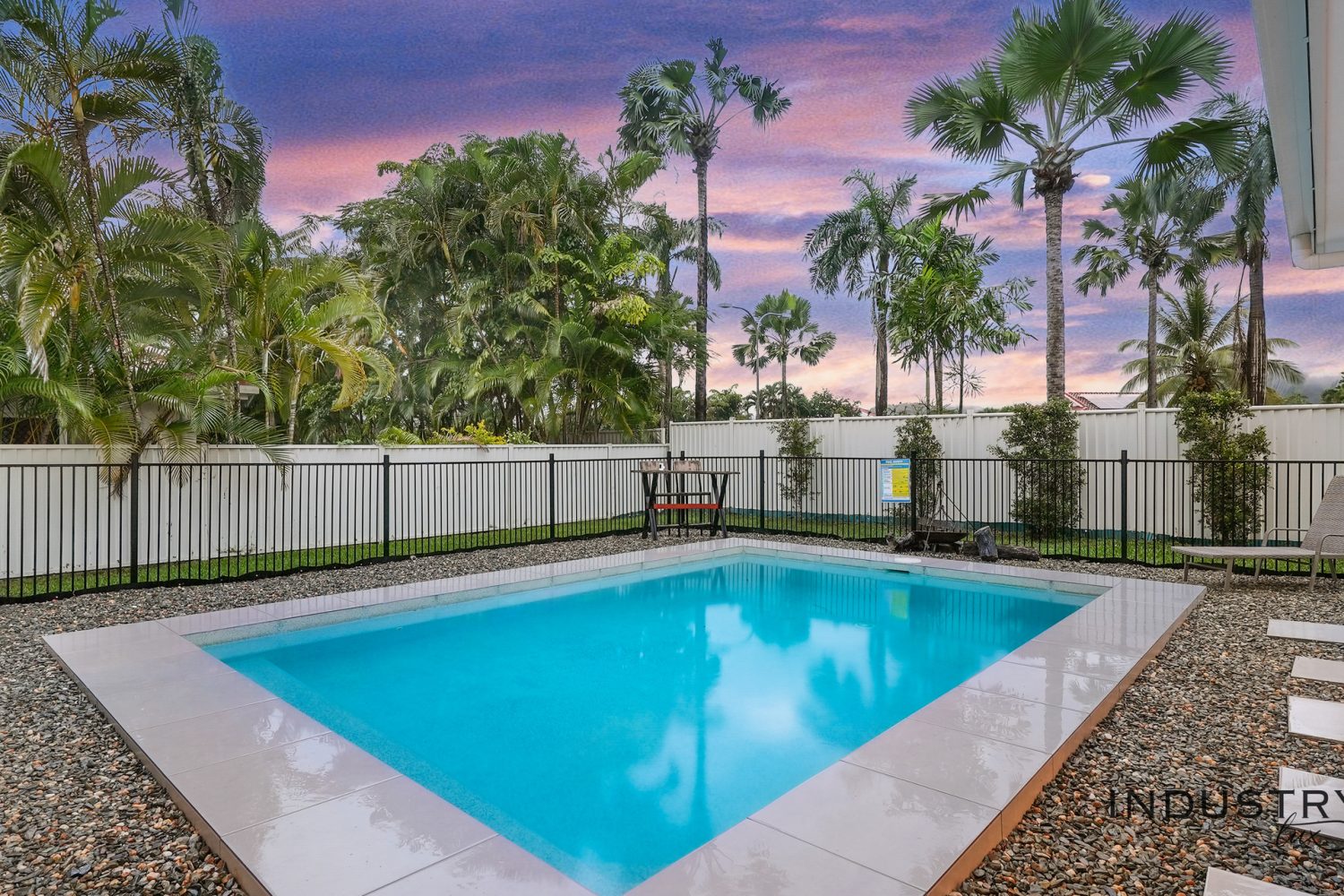 10 Stream Avenue, Kewarra Beach, QLD 4879 AUS