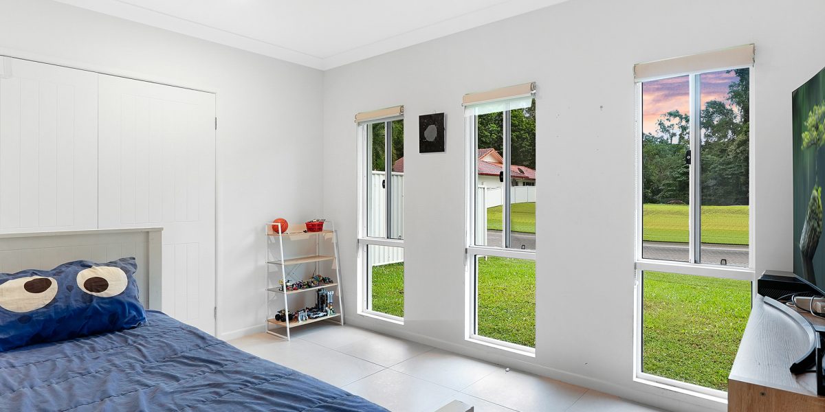 10 Stream Avenue, Kewarra Beach, QLD 4879 AUS