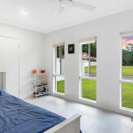 10 Stream Avenue, Kewarra Beach, QLD 4879 AUS