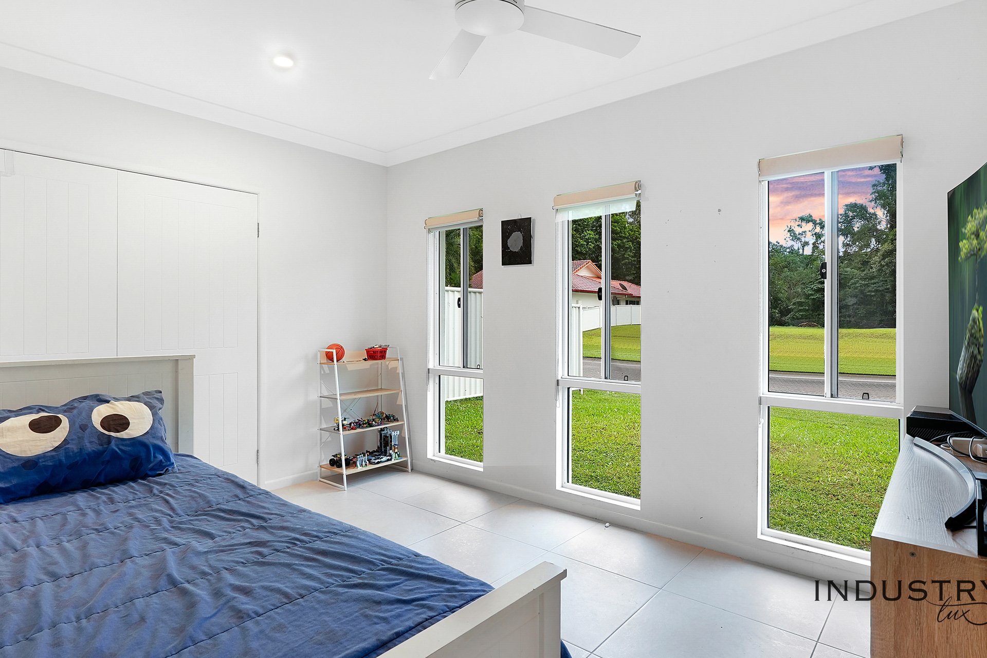 10 Stream Avenue, Kewarra Beach, QLD 4879 AUS