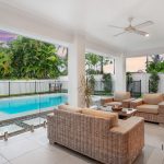 10 Stream Avenue, Kewarra Beach, QLD 4879 AUS