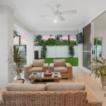 10 Stream Avenue, Kewarra Beach, QLD 4879 AUS