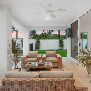 10 Stream Avenue, Kewarra Beach, QLD 4879 AUS