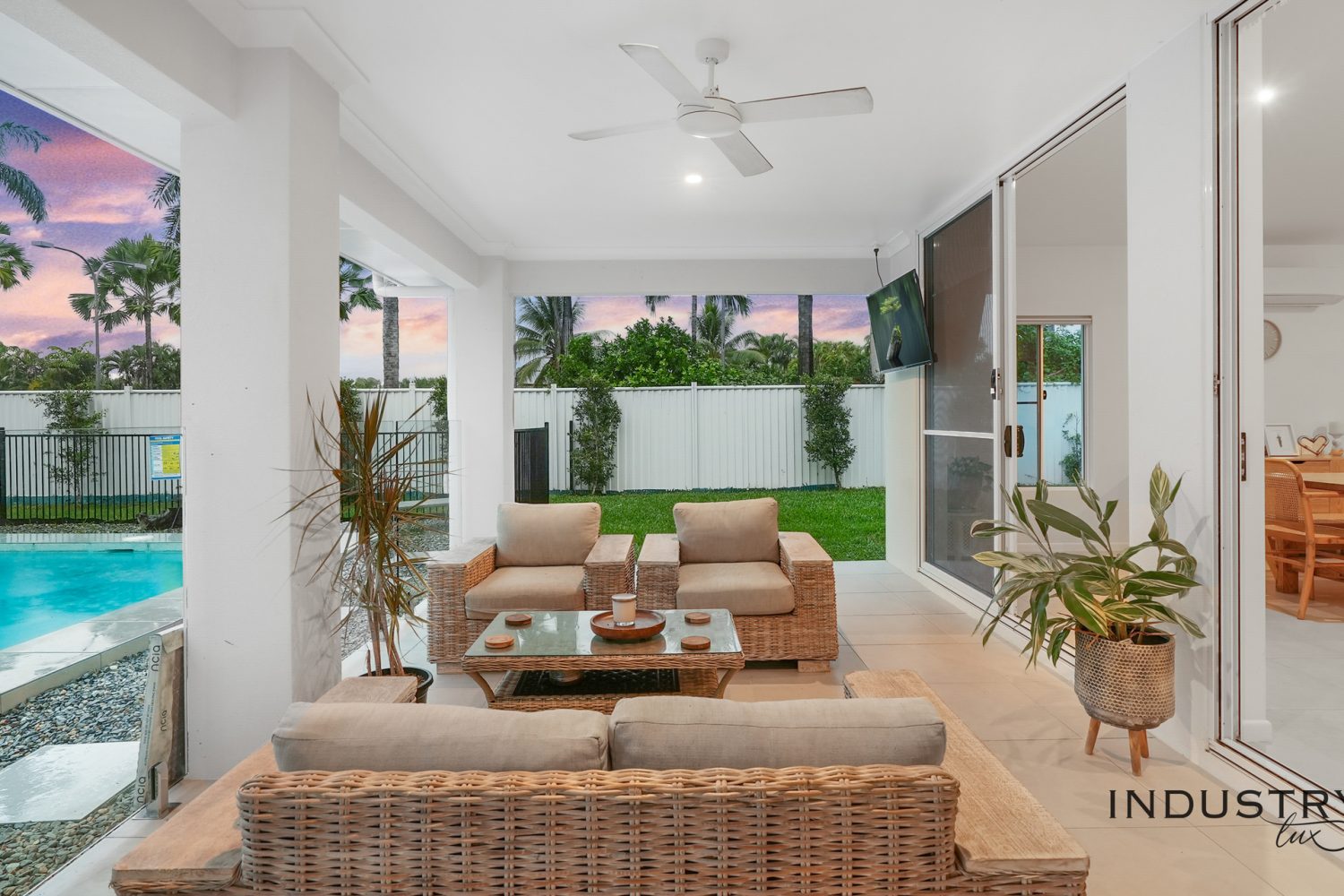 10 Stream Avenue, Kewarra Beach, QLD 4879 AUS