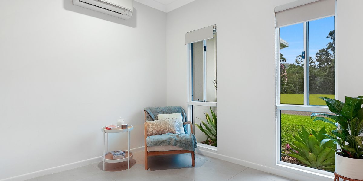 10 Stream Avenue, Kewarra Beach, QLD 4879 AUS