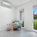 10 Stream Avenue, Kewarra Beach, QLD 4879 AUS